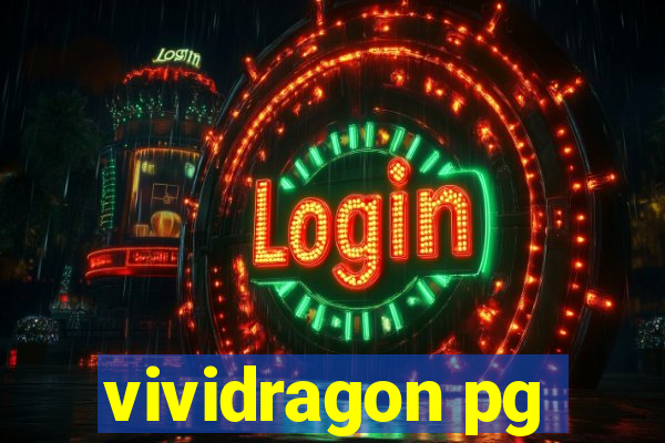 vividragon pg